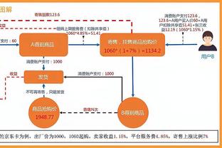 阿莱格里说36分不够保级那38分够吗？小因扎吉打趣：这是当然