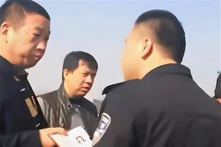 帕尔默谈第二球：过掉门将后意识到有人会补防，因此等了下再射门