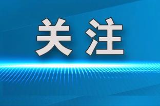 稍有回暖！杰伦-格林半场拿到全队最高16分5板 三分7中4