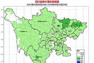 意甲积分榜：国米回榜首2分优势领跑，米兰遭绝杀落后榜首9分